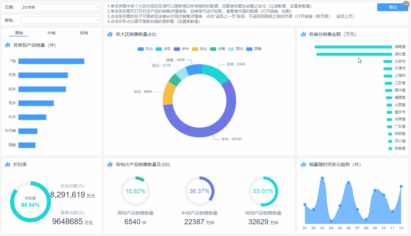 返回上页 返回上页